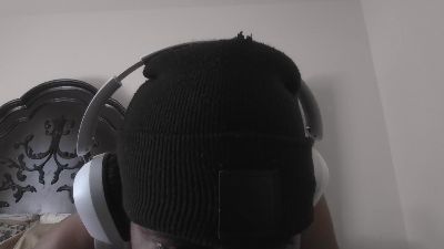 Alexander_Lamb6 live cam on Cam4