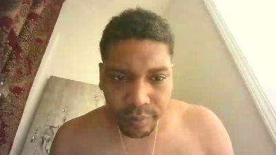 Alexander_Lamb6 live cam on Cam4