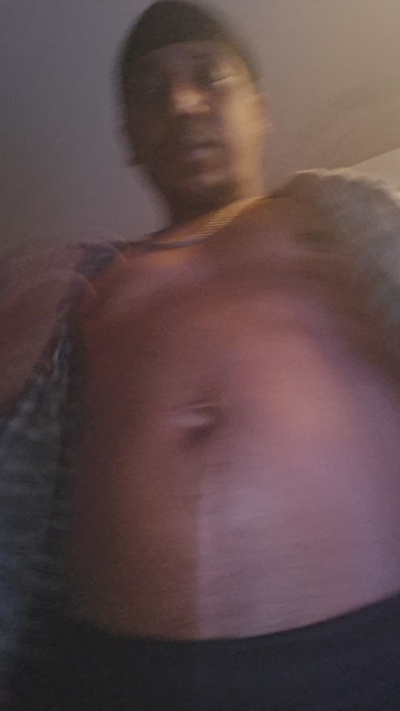 Alexander_Lamb6 live cam on Cam4