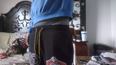 Alexander_Lamb6 live cam on Cam4