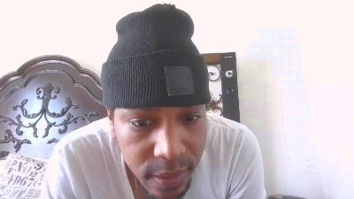 Alexander_Lamb6 live cam on Cam4