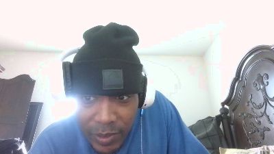 Alexander_Lamb6 live cam on Cam4
