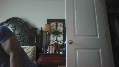 Alexander_Lamb6 live cam on Cam4