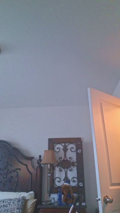 Alexander_Lamb6 live cam on Cam4