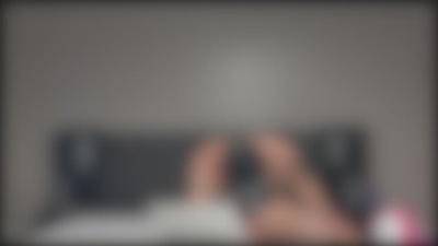 Alexander_Starr live cam on Cam4