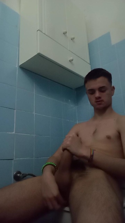 Preview of alexanderelgay