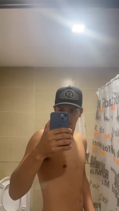 https://snapshots.xcdnpro.com/thumbnails/Alexanderjulio?s=YV+DBwsSJpJwg0sIzDUg3247TZSNriMAAfXDlSxxr30= Live Cam4 Model