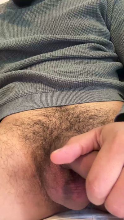 Alexanderz55 live cam on Cam4