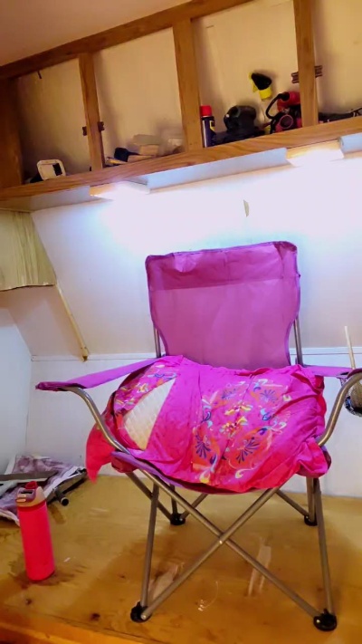 Alexandra1969 live cam on Cam4
