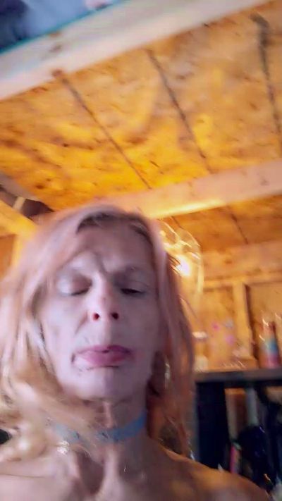 Alexandra1969 live cam on Cam4