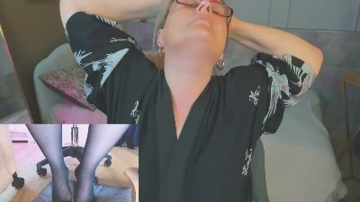 AlexandraKind live cam on Cam4