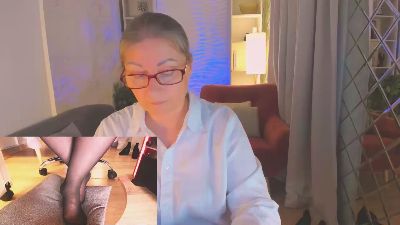 AlexandraKind live cam on Cam4