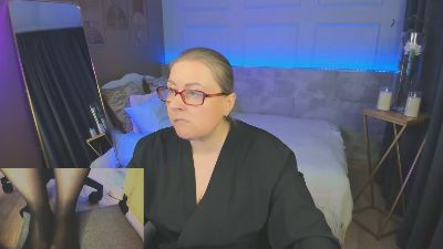 AlexandraKind live cam on Cam4
