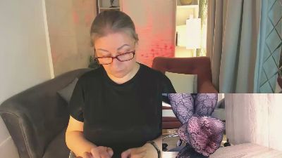 AlexandraKind live cam on Cam4