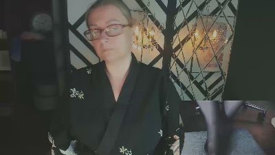 AlexandraKind live cam on Cam4