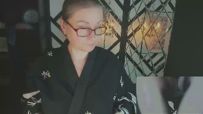 AlexandraKind live cam on Cam4