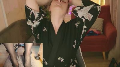 AlexandraKind live cam on Cam4