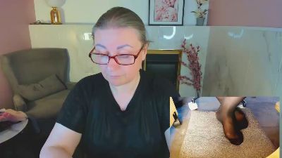 AlexandraKind live cam on Cam4