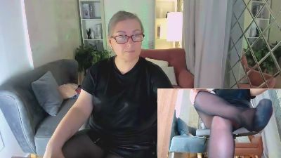 AlexandraKind live cam on Cam4
