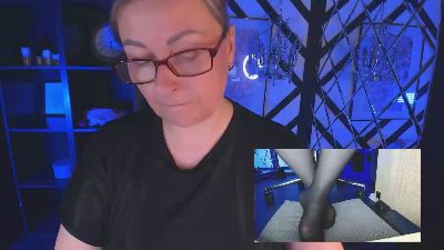 AlexandraKind live cam on Cam4