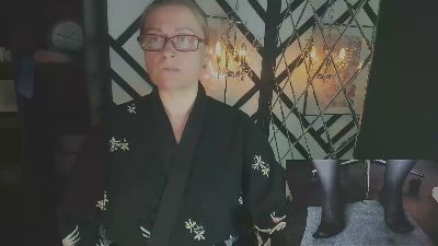 AlexandraKind live cam on Cam4