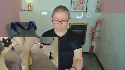 AlexandraKind live cam on Cam4