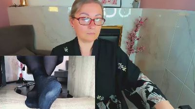 AlexandraKind live cam on Cam4