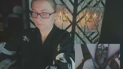 AlexandraKind live cam on Cam4