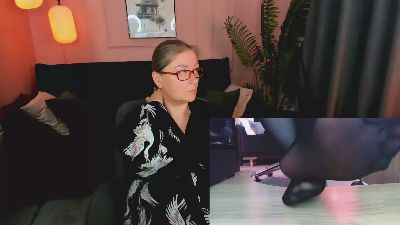 AlexandraKind live cam on Cam4