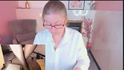 AlexandraKind live cam on Cam4