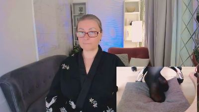 AlexandraKind live cam on Cam4