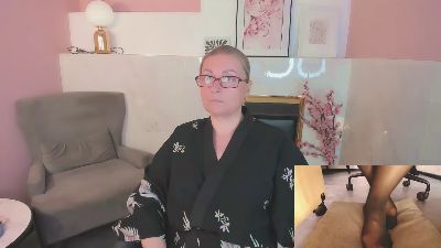 AlexandraKind live cam on Cam4