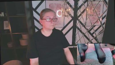AlexandraKind live cam on Cam4
