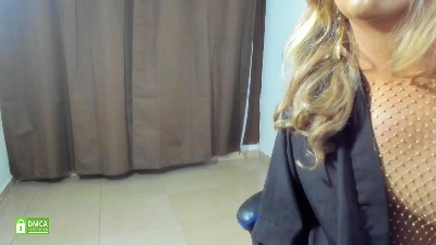 Alexandra_Braom live cam on Cam4