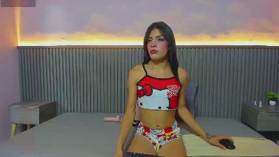 Alexandra_bby live cam on Cam4