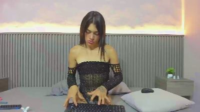 Alexandra_bby live cam on Cam4