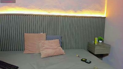 Alexandra_bby live cam on Cam4