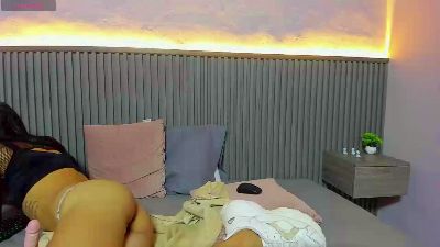 Alexandra_bby live cam on Cam4