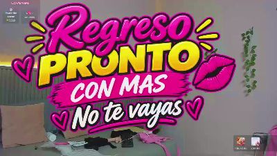 Alexandra_bby live cam on Cam4