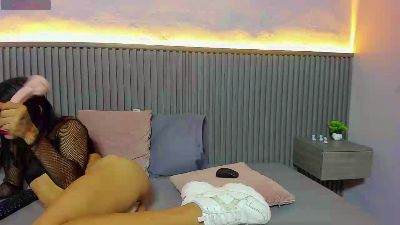 Alexandra_bby live cam on Cam4