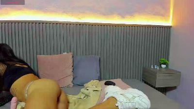 Alexandra_bby live cam on Cam4