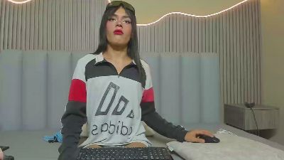 Alexandra_bby live cam on Cam4