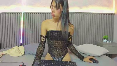 Alexandra_bby live cam on Cam4