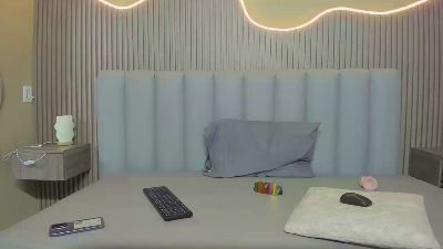 Alexandra_bby live cam on Cam4