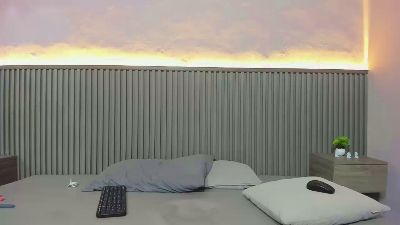 Alexandra_bby live cam on Cam4
