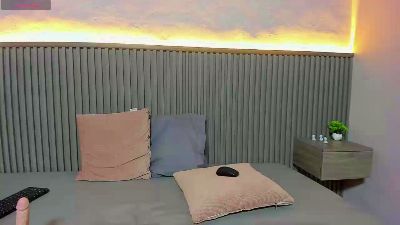 Alexandra_bby live cam on Cam4