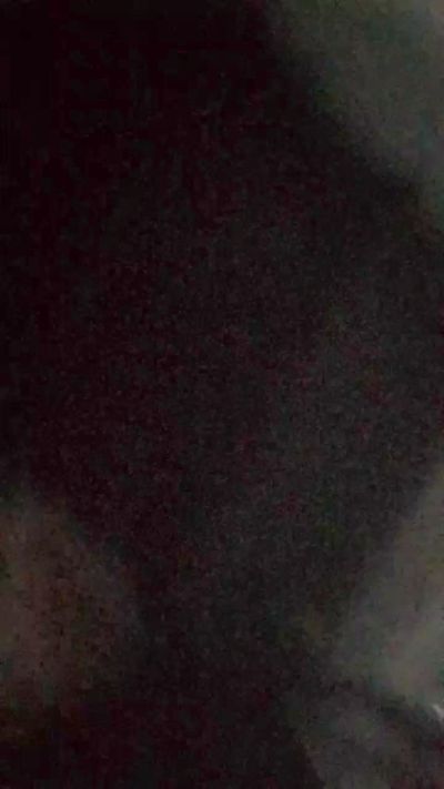 Alexandraf cámara web mujer en vivo desde Argentina