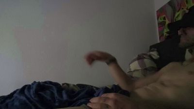 Alexandrevenice live cam on Cam4