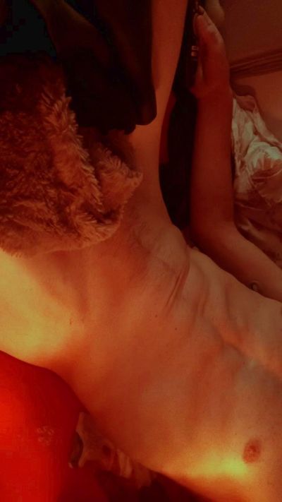 Alexandrevenice live cam on Cam4