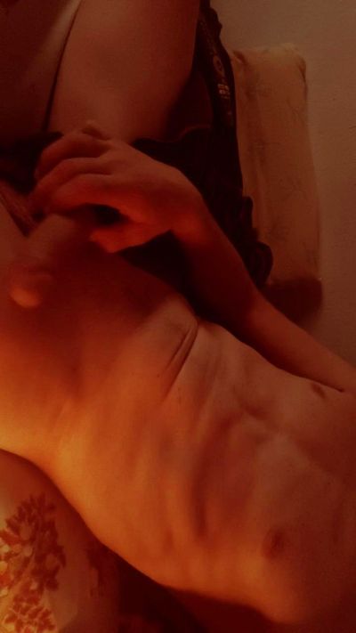 Alexandrevenice live cam on Cam4